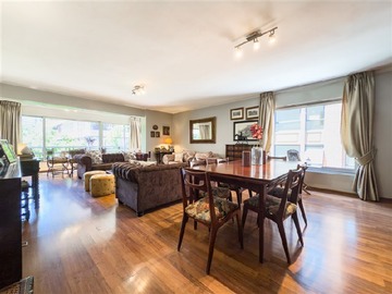 Venta / Departamento / Las Condes