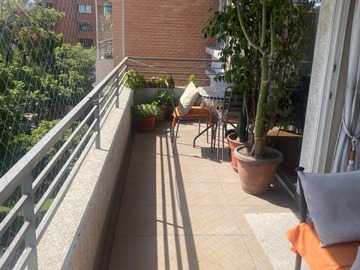 Imagen 20