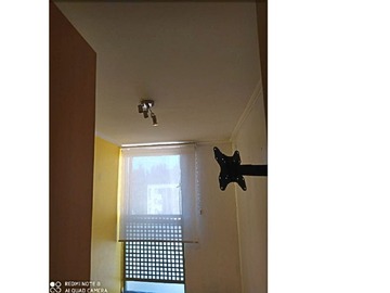 Imagen 22