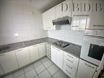 Imagen 11
