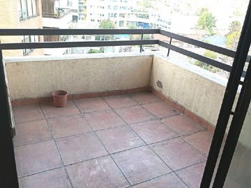 Imagen 9