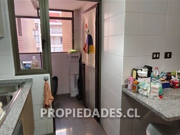 Imagen 14