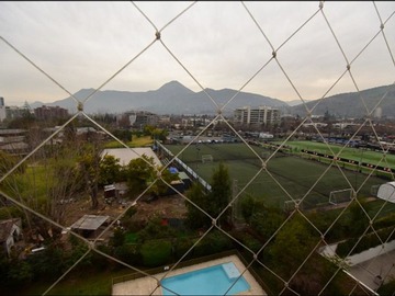Imagen 4