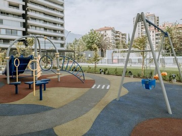 Imagen 19