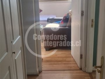 Imagen 11
