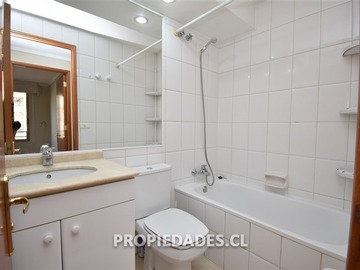 Imagen 12