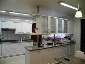 Imagen 12