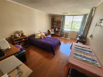 Imagen 21