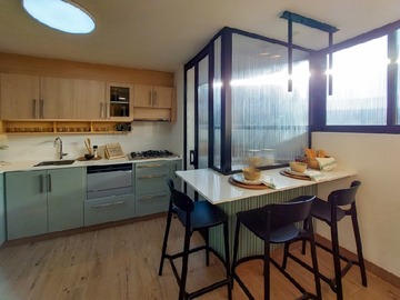 Imagen 11