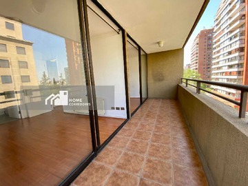 Imagen 16