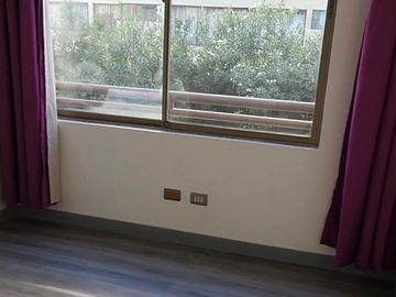 Imagen 10