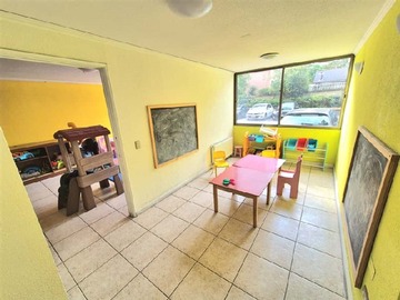 Imagen 9