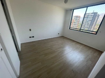 Imagen 15