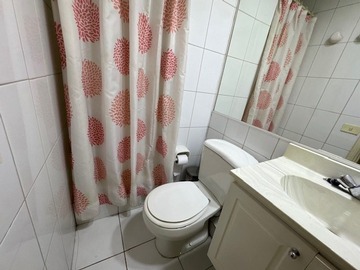 Imagen 21
