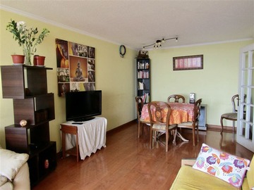 Imagen 8