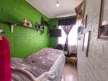 Imagen 10