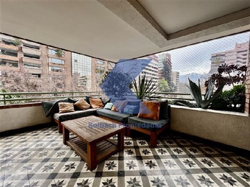 Imagen 23