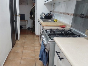 Imagen 6