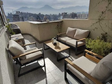 Imagen 7