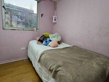 Imagen 12