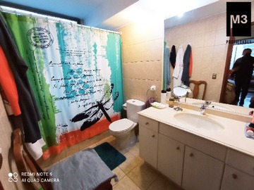Imagen 7