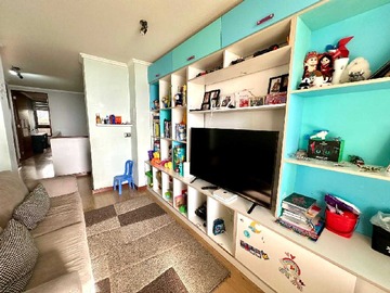 Imagen 15