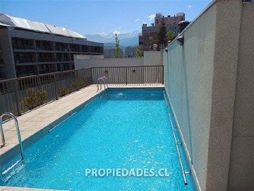 Imagen 23