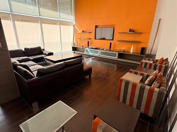 Imagen 6