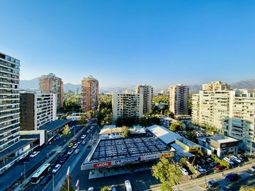 Imagen 6