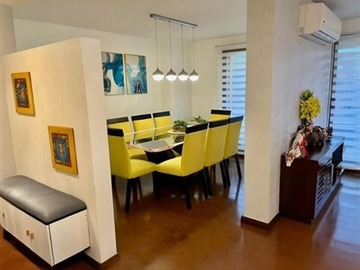 Imagen 6