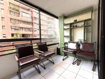 Imagen 4
