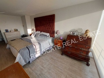 Imagen 11
