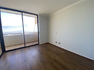 Imagen 16