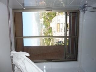 Imagen 8