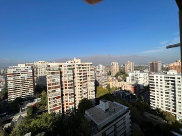 Imagen 22