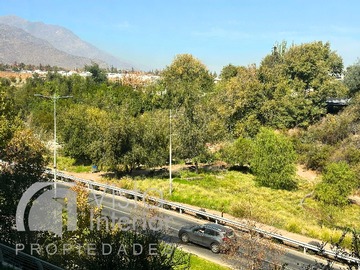 Imagen 13