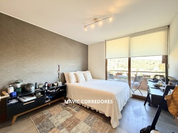 Imagen 18