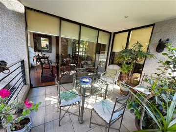 Imagen 7