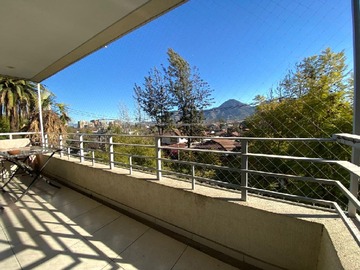 Imagen 5