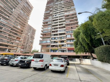 Imagen 16