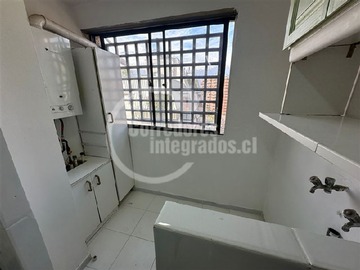Imagen 5