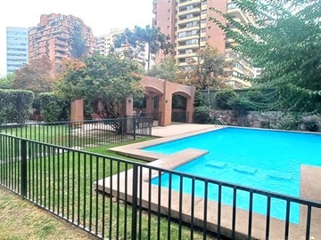 Imagen 26