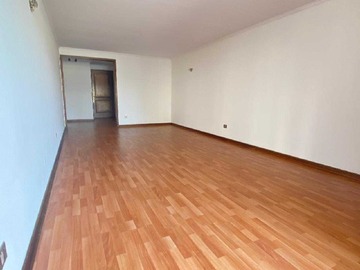 Venta / Departamento / Las Condes