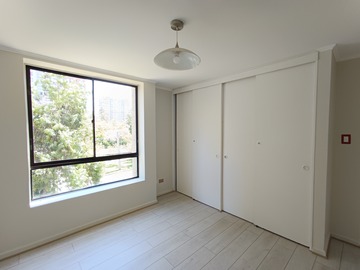 Dormitorio 1