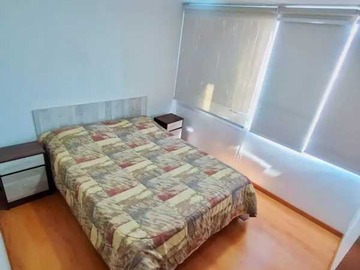 Imagen 8