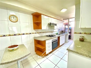 Imagen 12