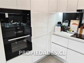 Imagen 8