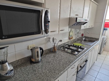 Imagen 6