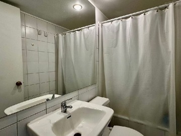 Baño 1