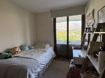 Dormitorio 2